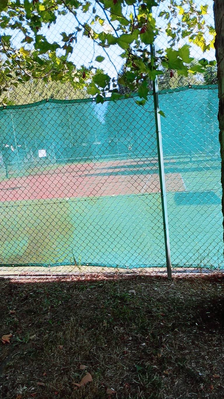 foto6