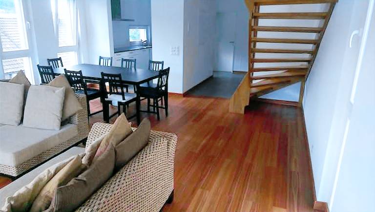 Beautiful apartment | Pet-friendly — photo 3