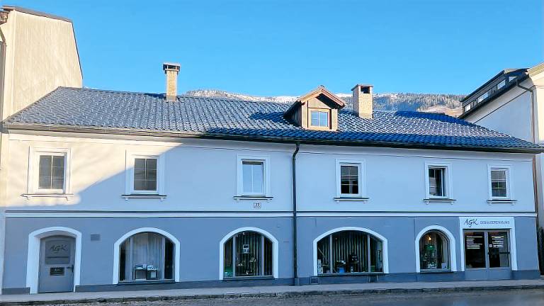 Ferienwohnung Lienz
