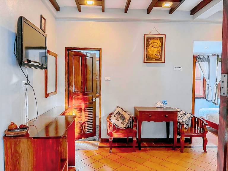 Khongkham Hotel — photo 3