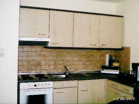 Ferienwohnung Hage
