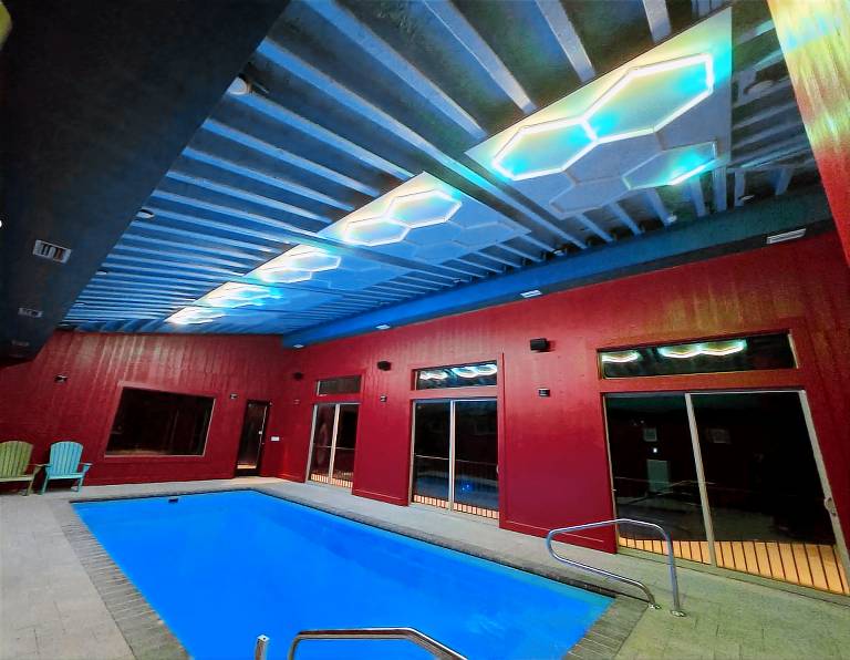 New Bookings Arrive now thru 8/2026 get 15% Off! — photo 2