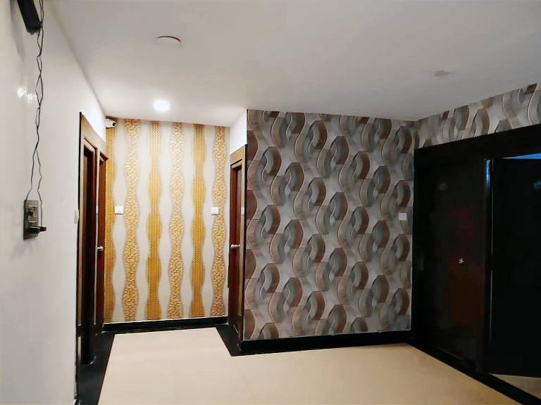 HOTEL R INN — photo 3