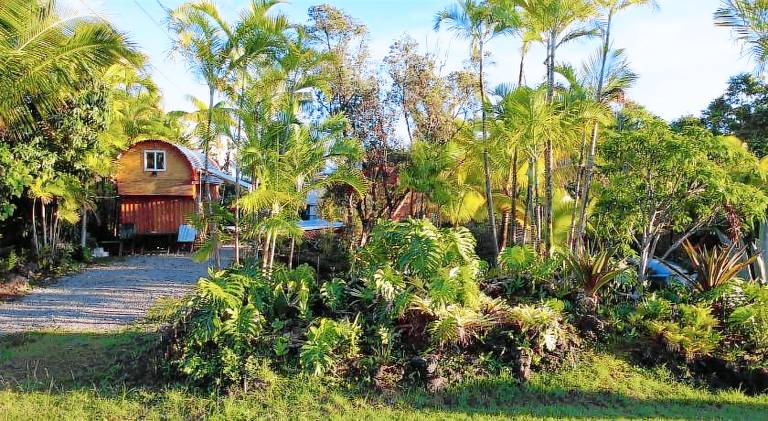 Wonderful vacation home | Close to the beach | Dogs allowed — photo 3