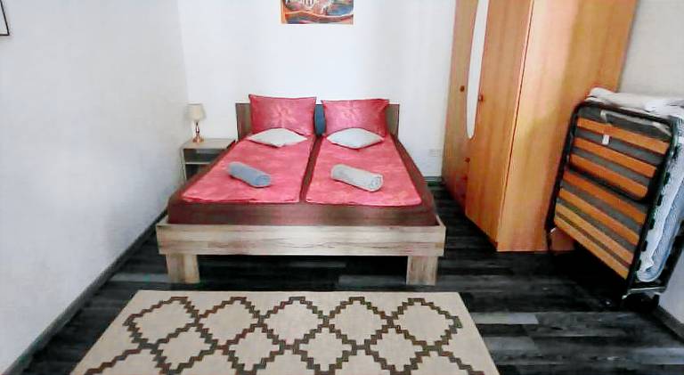 Pleasant holiday apartment | Pets allowed — photo 5