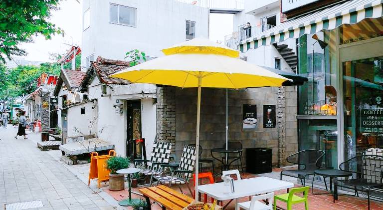 Apartment with 3 rooms for 8 persons — photo 5