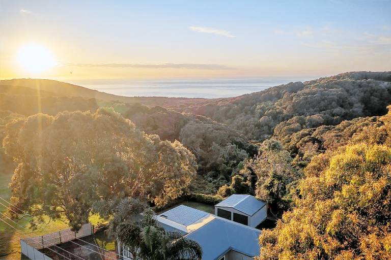 House  Warners Bay