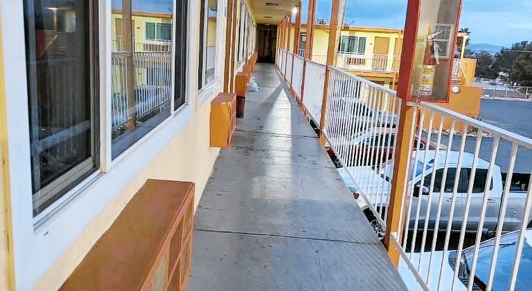 Best Motel — photo 4