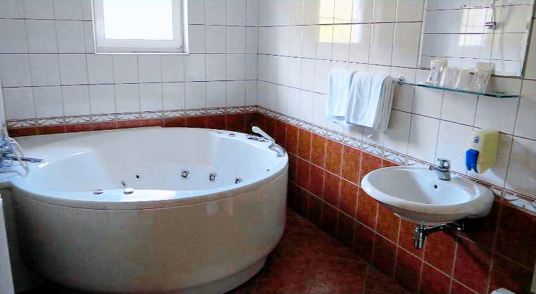 Rooms Hochkraut — photo 2