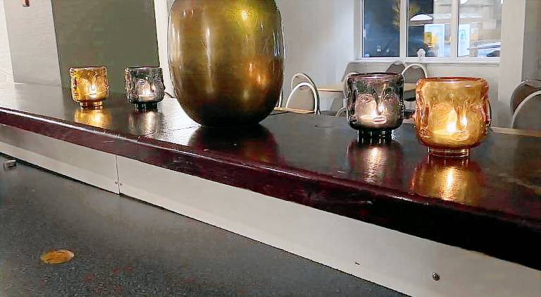 Hotell Eskilstuna — photo 3