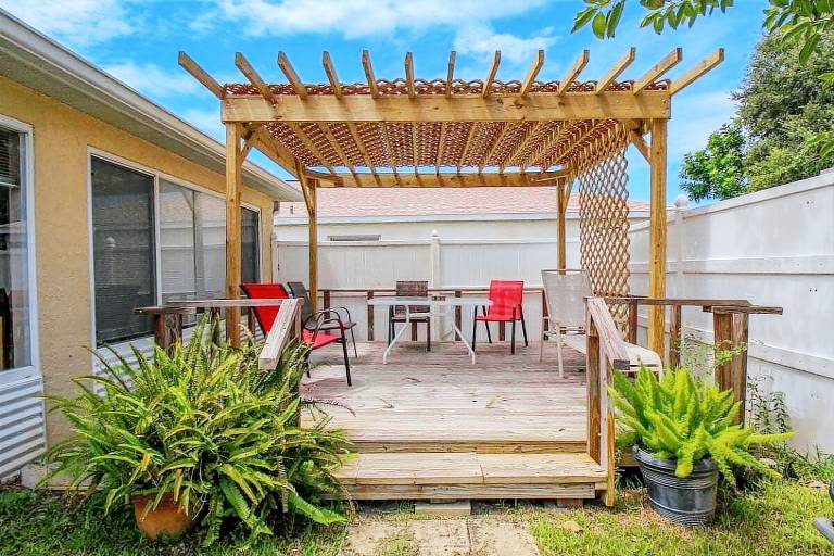 House  Bradenton