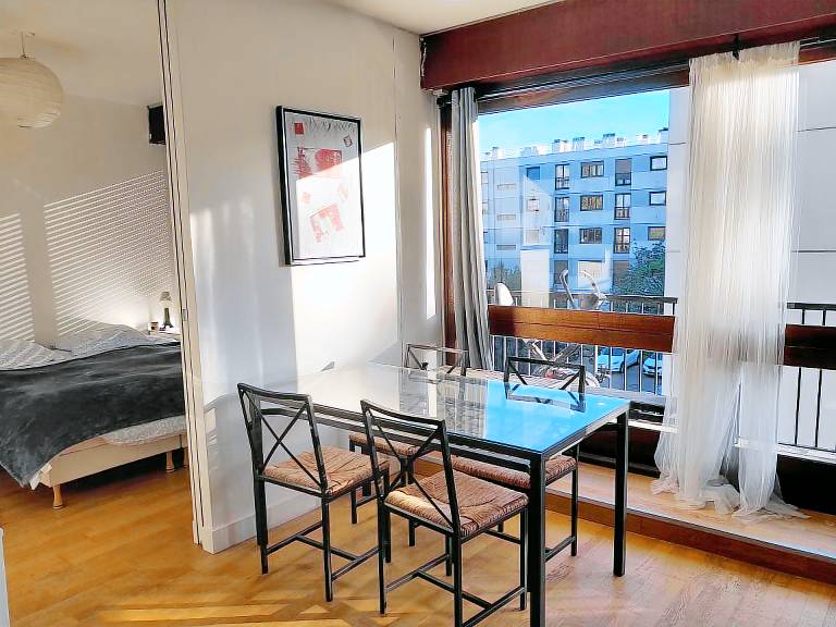 Appartement Antony