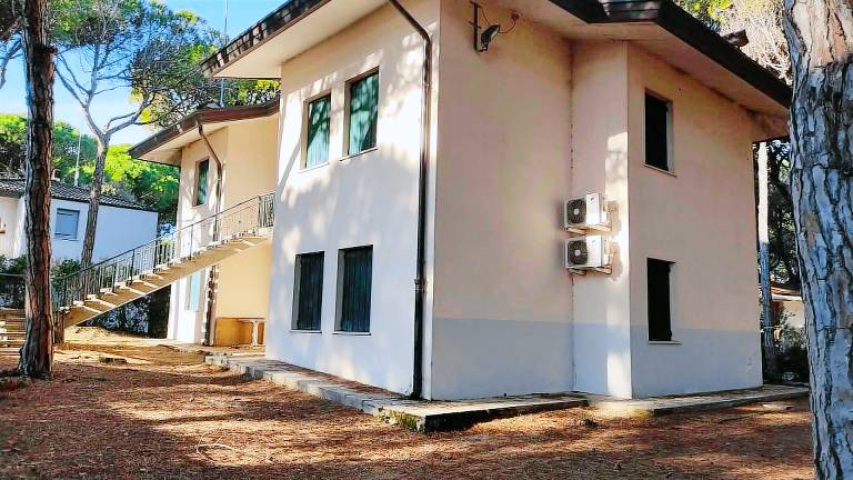 Ferienwohnung  Duna Verde