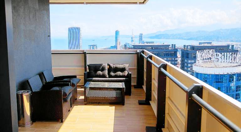 Lovely apartment with garden & terrace | Next to the beach | Pets are welcome — photo 3