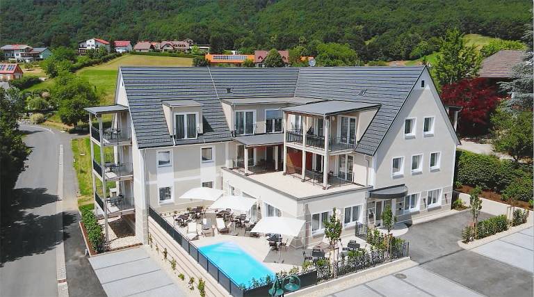 Studio Bad Gleichenberg
