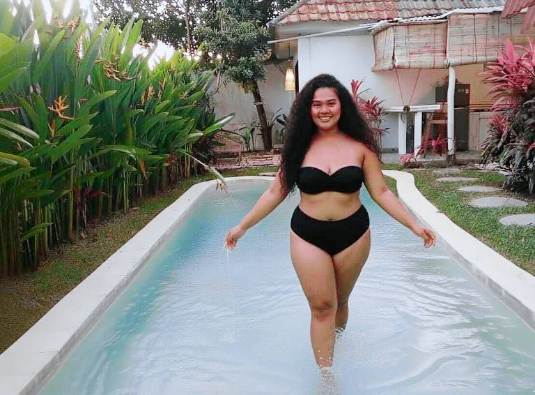 Villa Canggu