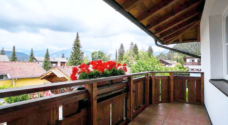 Beautiful rental apartment | Dogs allowed — photo 4
