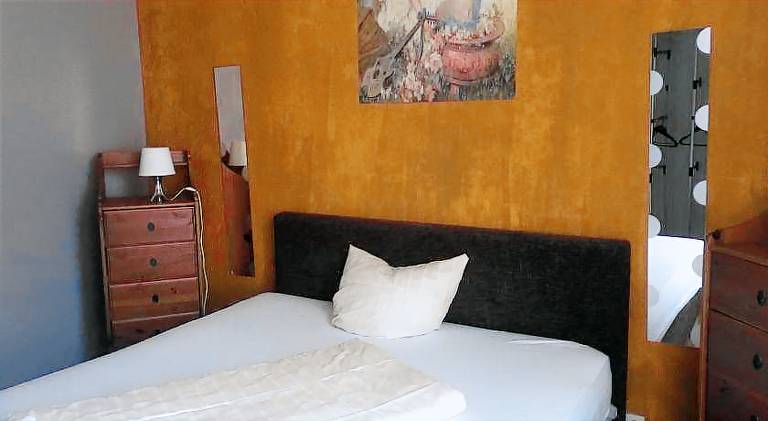 Zimmer in Kaiserslautern — photo 4