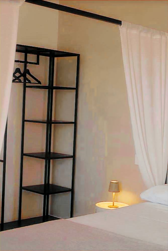 Agriturismo Raffadali
