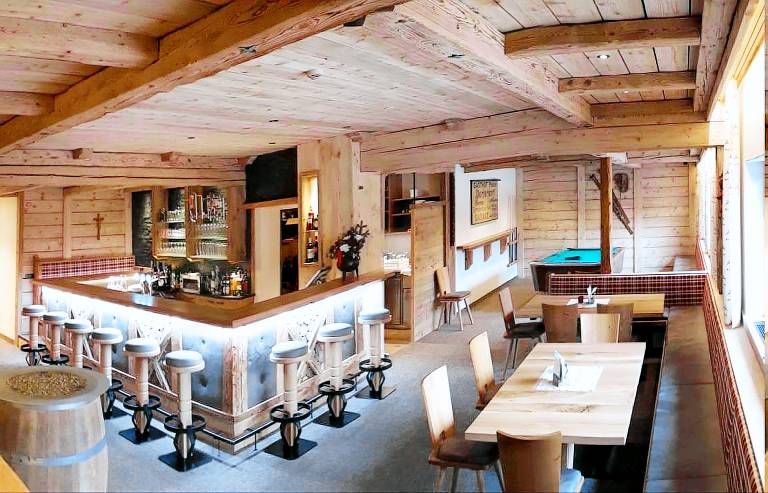 Landgasthof Dorferwirt — photo 4