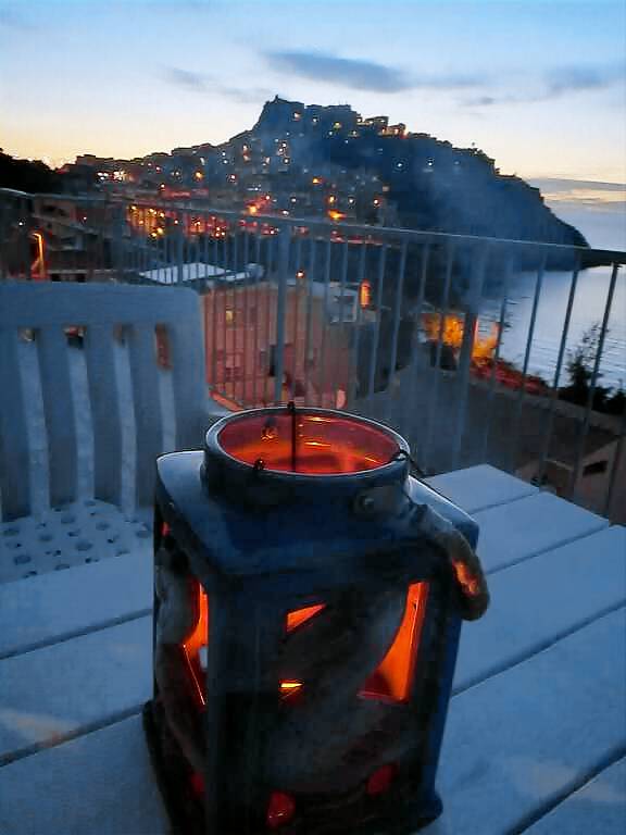 Apartamento Castelsardo
