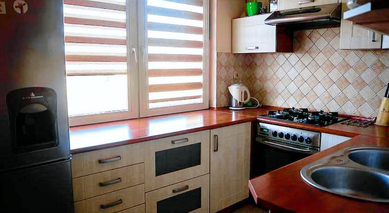 Holiday apartment | Pets allowed — photo 3