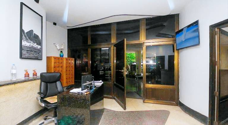 Rental apartment | Dogs allowed — photo 3