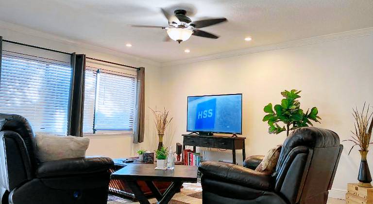 Beautiful holiday apartment with pool | Pets allowed in Boynton Beach, FL