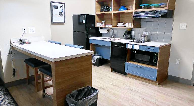 Candlewood Suites Tallahassee By IHG — photo 5