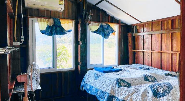 Villa with yard, patio & hot tub | Perfect for remote work | Dogs allowed — photo 2
