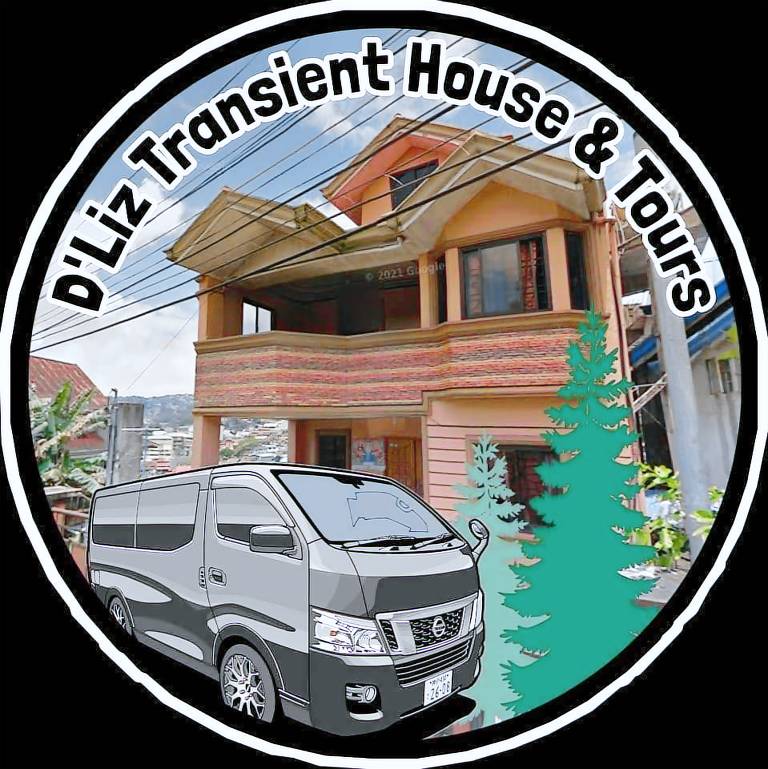 House | Pets allowed in Baguio