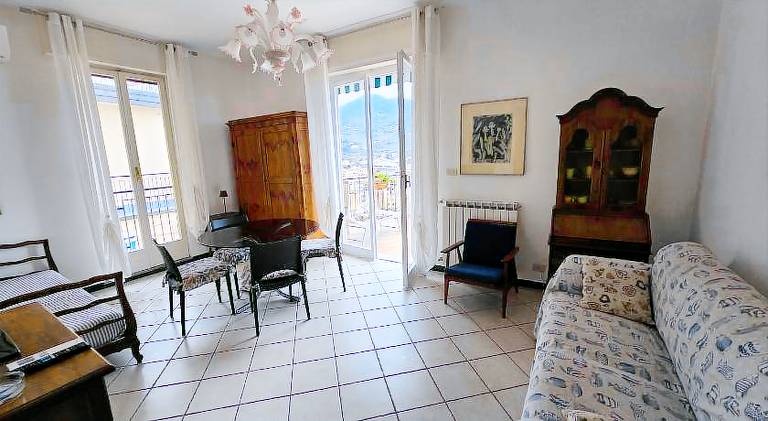 Pleasant holiday apartment | Beach nearby | Pet-friendly — photo 2