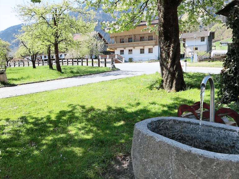 foto4