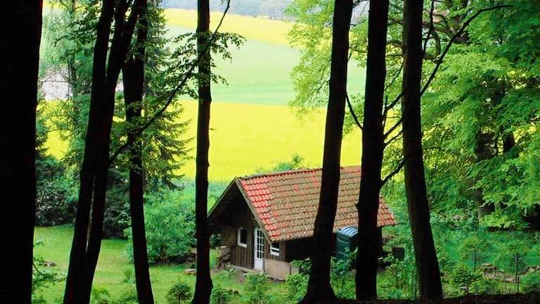 Ferienwohnung Datteln