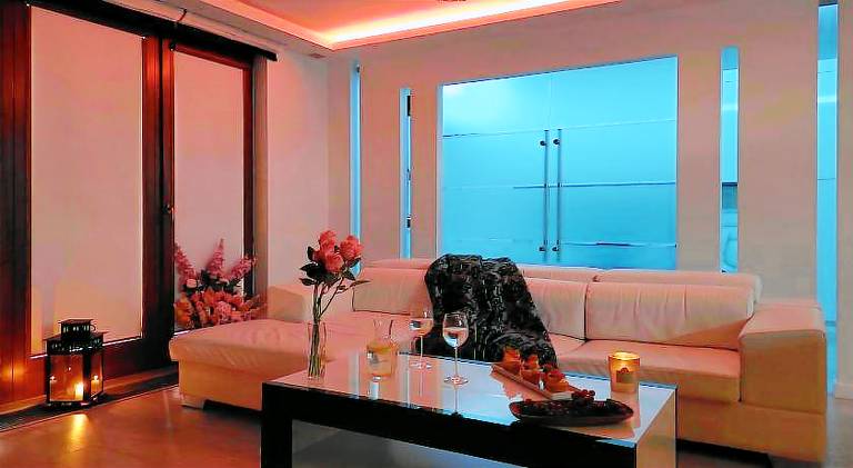 Wonderful rental apartment | Dogs allowed — photo 5