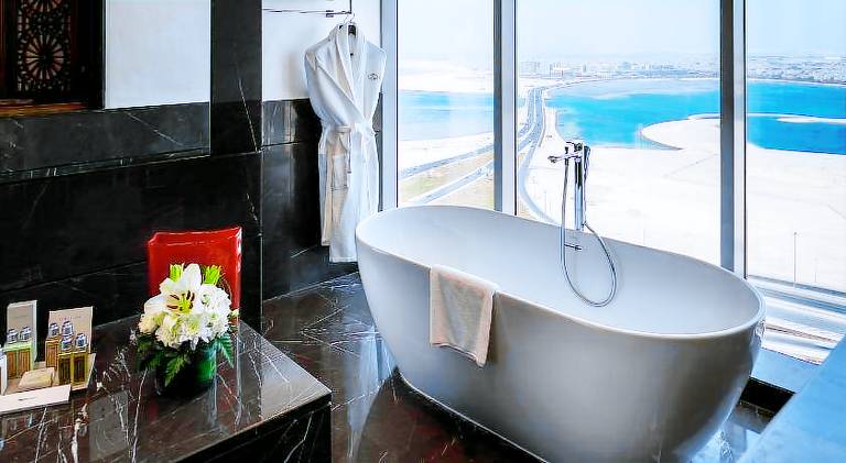 Serviced apartment with sauna & pool | Perfect for remote work — photo 4