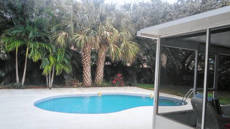 House Vero Beach
