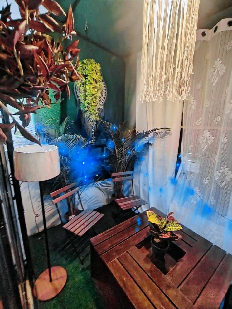 Lovely house | Dogs allowed — photo 5