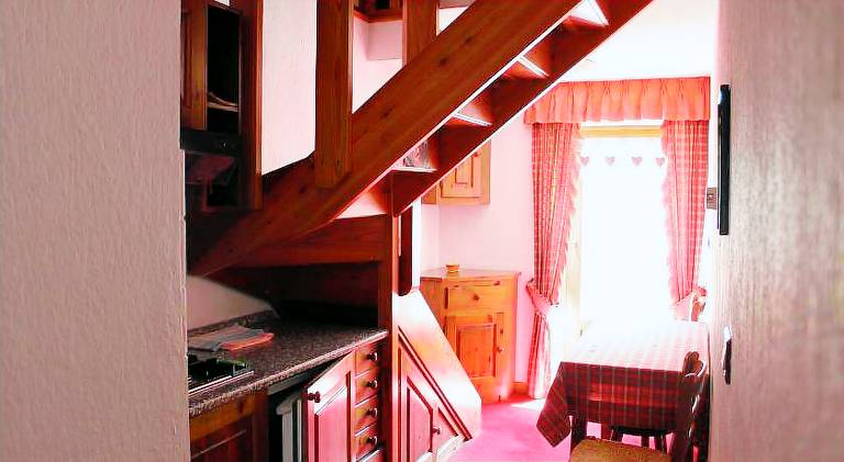 Wonderful serviced apartment with terrace & yard | Pets are welcome — photo 5
