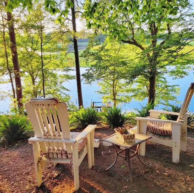 Cottage Dunnsville
