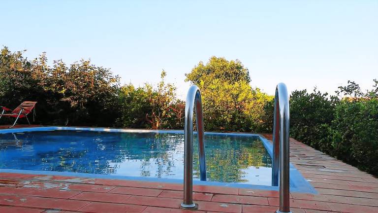 Appartement Siracusa