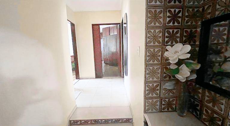 Quarto proximo a UFPE — photo 5