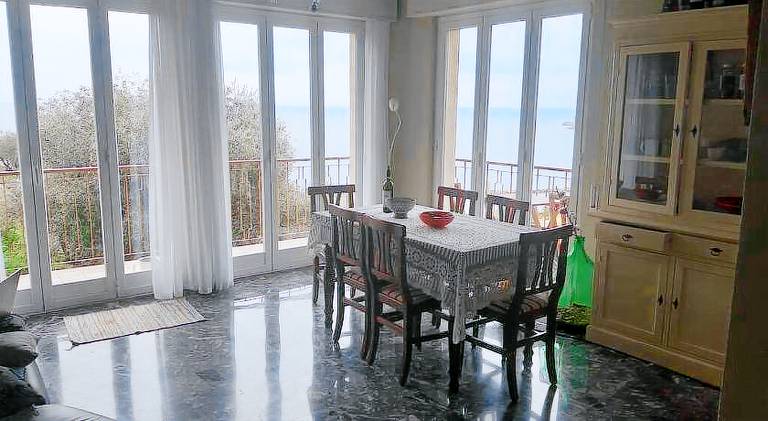 Lovely holiday apartment | Beach nearby | Pets are welcome — photo 4