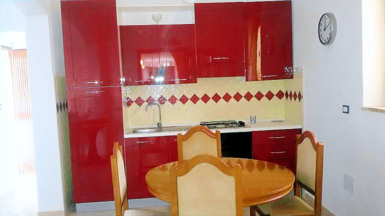 Villa with 2 rooms for 4 persons — photo 5