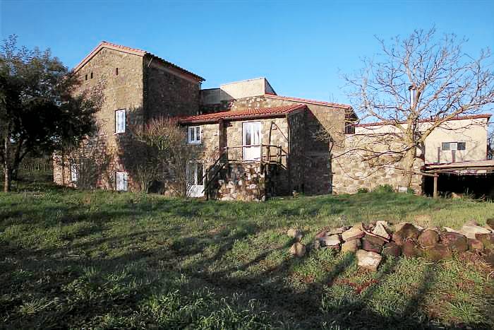 Private room Massa Lubrense