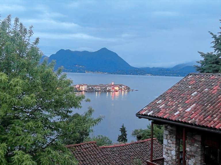 foto6