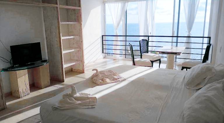 Cocos camp — photo 2