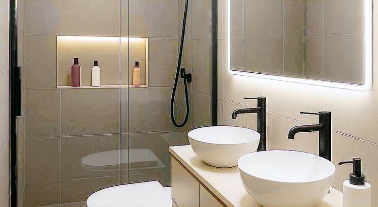 Charming rental apartment with pool | Pets allowed — photo 2