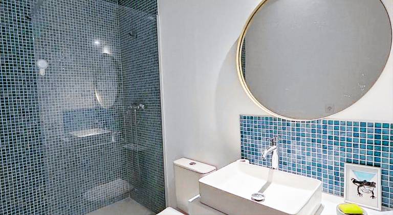 Son Roca Ribes Guest House — photo 2
