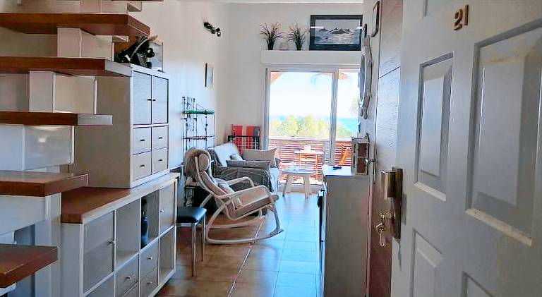 Apartment | Pet-friendly — photo 3